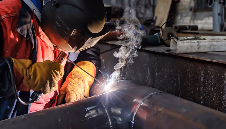 Yunusemre Kaynakçı