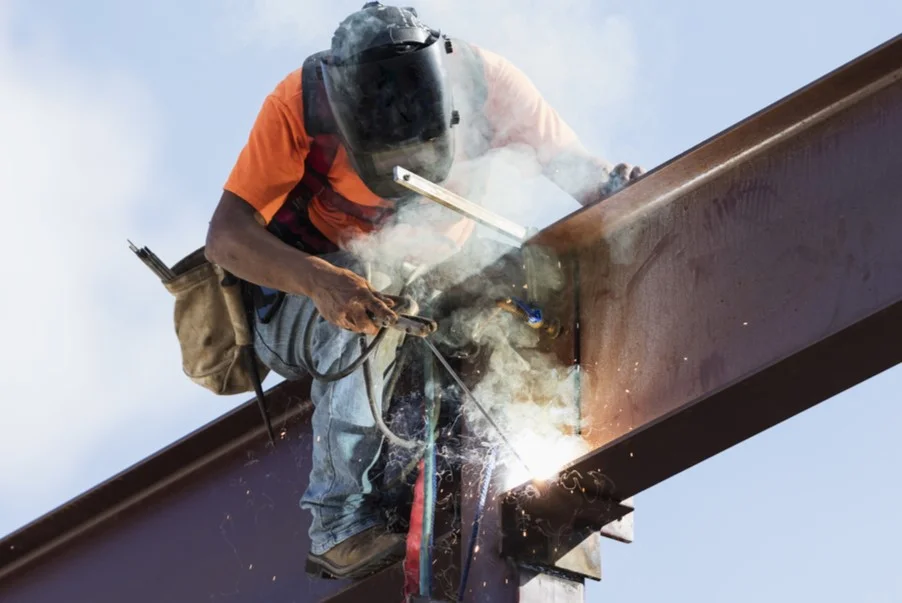 Yunusemre Kaynakçı